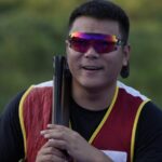 China_s_Qi_Ying_Makes_History_with_Men_s_Trap_Victory_at_ISSF_World_Cup_Final