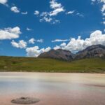 China_s_Qinghai_Province_Sets_Ecological__Red_Lines__Protecting_Over_40__of_Its_Land