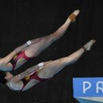 China_s_Quan_Hongchan_and_Chen_Yuxi_Clinch_Third_Diving_Gold_at_Paris_2024_Olympics