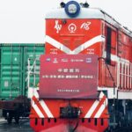 China_s_Rail_Freight_Hits_Record_Highs_in_June