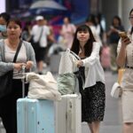 China_s_Railway_Network_Records_211_Million_Passenger_Trips_in_First_Half_of_Summer_Rush