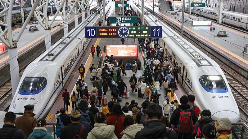 China_s_Railway_Trips_Expected_to_Hit_11_5_Million_on_New_Year_s_Day_2025 - Khabar Asia China_s_Railway_Trips_Expected_to_Hit_11_5_Million_on_New_Year_s_Day_2025