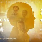 China_s_Rapid_Transformation__Embracing_Change_for_Economic_Prosperity video poster