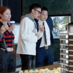 China_s_Real_Estate_Industry_Flourishes_Amid_New_Policies