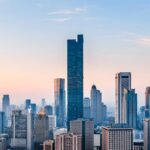 China_s_Real_Estate_Market_Stabilizes_Amid_Policy_Support