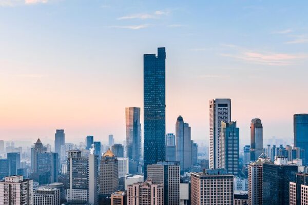 China’s Real Estate Market Stabilizes Amid Policy Support China_s_Real_Estate_Market_Stabilizes_Amid_Policy_Support