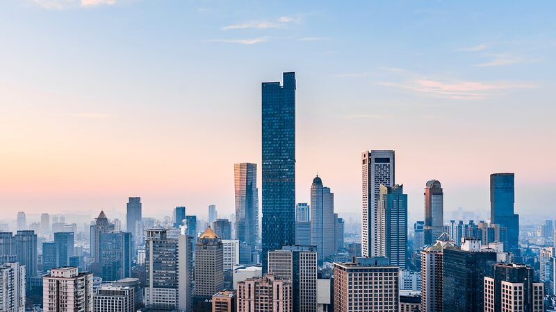 China_s_Real_Estate_Market_Stabilizes_Amid_Policy_Support - Khabar Asia China_s_Real_Estate_Market_Stabilizes_Amid_Policy_Support
