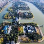 China_s_Record__188_Billion_Investment_Boosts_Water_Conservancy_in_2024