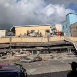 China_s_Red_Cross_Donates__100_000_to_Earthquake_Hit_Vanuatu - Khabar Asia China_s_Red_Cross_Donates__100_000_to_Earthquake_Hit_Vanuatu