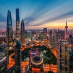 China_s_Reform_Spirit_Fuels_Modernization_and_NEV_Industry_Surge