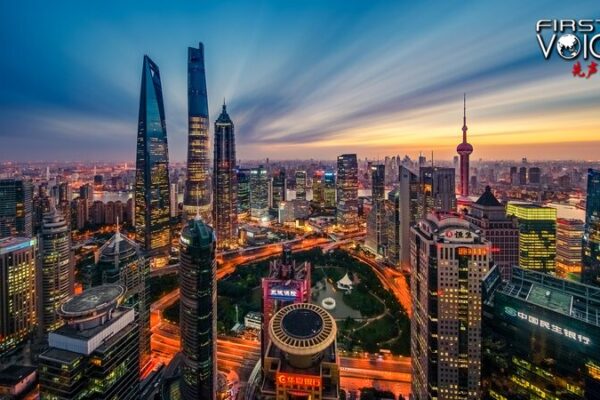 China_s_Reform_Spirit_Fuels_Modernization_and_NEV_Industry_Surge