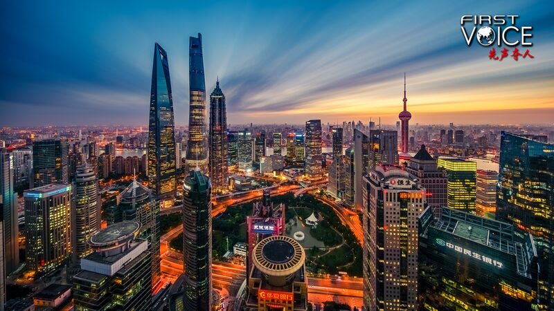 China_s_Reform_Spirit_Fuels_Modernization_and_NEV_Industry_Surge - Khabar Asia China_s_Reform_Spirit_Fuels_Modernization_and_NEV_Industry_Surge