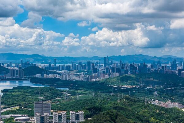 China_s_Reform_Spurs_Global_South_s_Modernization_Drive