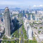 China_s_Reforms_Fuel_Global_Economic_Growth__New_Report_Reveals - Khabar Asia China_s_Reforms_Fuel_Global_Economic_Growth__New_Report_Reveals