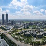 China_s_Reforms_Heading_in_the_Right_Direction