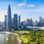 China_s_Reforms_Propel_High_Quality_Growth_and_Green_Transformation