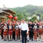 China_s_Reforms__Putting_People_at_the_Heart_of_Modernization