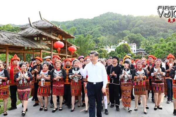 China’s Reforms: Putting People at the Heart of Modernization China_s_Reforms__Putting_People_at_the_Heart_of_Modernization