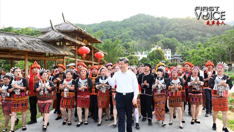 China_s_Reforms__Putting_People_at_the_Heart_of_Modernization - Khabar Asia China_s_Reforms__Putting_People_at_the_Heart_of_Modernization