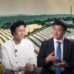 China_s_Renewable_Energy_Innovations_Open_Doors_for_Indonesia_Collaboration video poster