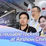 China_s_Reusable_Rockets_Take_Center_Stage_at_Airshow_China video poster