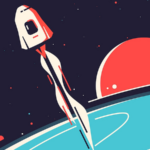 China_s_Reusable_Test_Spacecraft_Completes_268_Day_Orbital_Mission