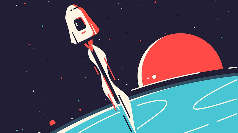 China_s_Reusable_Test_Spacecraft_Completes_268_Day_Orbital_Mission