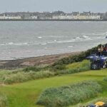 China_s_Rising_Golf_Star_Joins_Global_Elite_at_The_Open_in_Scotland video poster