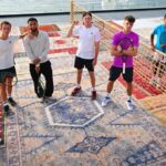 China_s_Rising_Star_Shang_Juncheng_Set_for_Next_Gen_ATP_Finals_Showdown_in_Jeddah