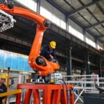 China_s_Robust_Economic_Rebound_Driven_by_Proactive_Policies