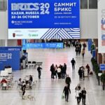 China_s_Role_in_Advancing_Greater_BRICS_Cooperation_at_Historic_Kazan_Summit