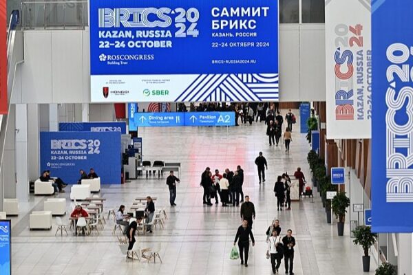 China_s_Role_in_Advancing_Greater_BRICS_Cooperation_at_Historic_Kazan_Summit