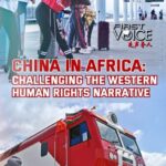 China_s_Role_in_Africa__Debunking_Western_Human_Rights_Myths video poster