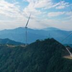 China_s_Role_in_Reshaping_Global_Sustainability