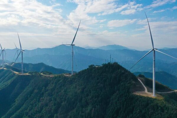 China_s_Role_in_Reshaping_Global_Sustainability