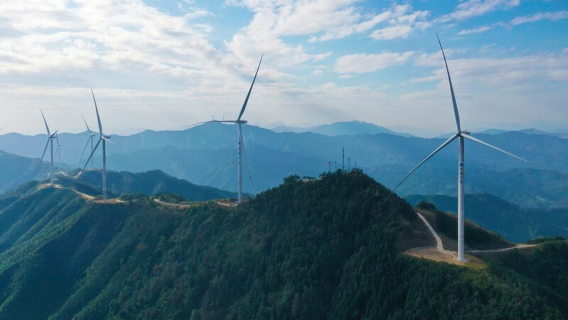 China_s_Role_in_Reshaping_Global_Sustainability-3 - Khabar Asia China_s_Role_in_Reshaping_Global_Sustainability
