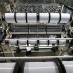 China_s_SMEs_See_Strongest_Growth_of_2024_in_October