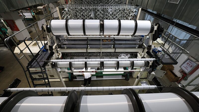 China_s_SMEs_See_Strongest_Growth_of_2024_in_October