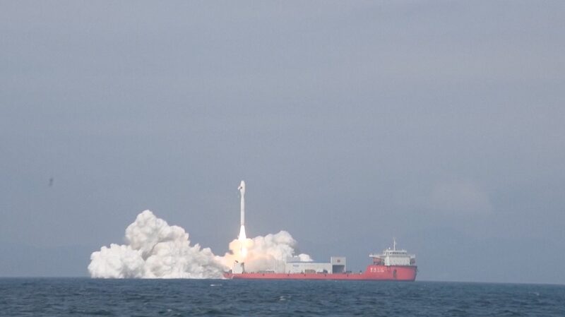 China_s_Satellite_Internet_Revolutionizes_Global_Connectivity - Khabar Asia China_s_Satellite_Internet_Revolutionizes_Global_Connectivity