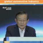 China_s_Science_Leader_Urges_Fair_Global_Auto_Industry_at_2024_NEV_Congress video poster