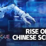 China_s_Scientific_Rise__Global_Opportunity_or_Challenge_ video poster