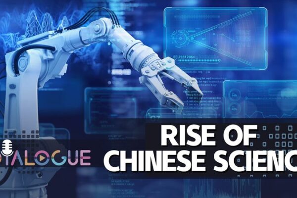 China’s Scientific Rise: Global Opportunity or Challenge? China_s_Scientific_Rise__Global_Opportunity_or_Challenge_ video poster