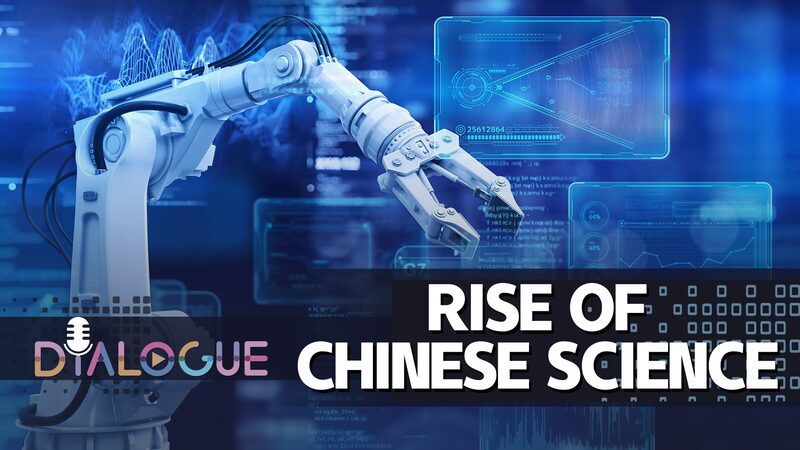 China_s_Scientific_Rise__Global_Opportunity_or_Challenge_ video poster