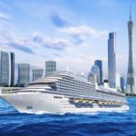 China_s_Second_Homegrown_Cruise_Ship_Chooses_Guangzhou_as_Home_Port