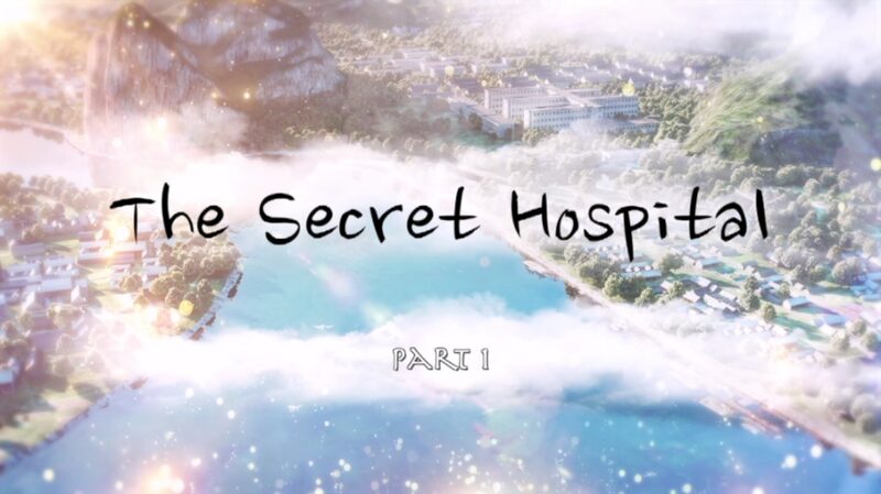 China_s_Secret_Lifeline__The_Nanxishan_Hospital_s_Hidden_Role_in_the_Vietnam_War_poster - Khabar Asia China_s_Secret_Lifeline__The_Nanxishan_Hospital_s_Hidden_Role_in_the_Vietnam_War video poster