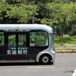 China_s_Self_Driving_Startup_WeRide_Surges_19__in_Nasdaq_Debut