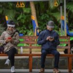 China_s_Seniors_Embrace_Cross_City_Retirement_for_Better_Living
