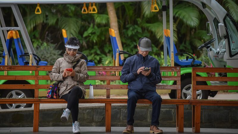 China_s_Seniors_Embrace_Cross_City_Retirement_for_Better_Living - Khabar Asia China_s_Seniors_Embrace_Cross_City_Retirement_for_Better_Living