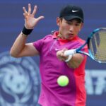 China_s_Shang_Juncheng_Defeats_Former_World_No__4_Nishikori_at_Chengdu_Open - Khabar Asia China_s_Shang_Juncheng_Defeats_Former_World_No__4_Nishikori_at_Chengdu_Open