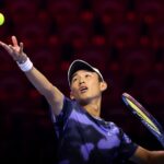 China_s_Shang_Juncheng_Falls_to_France_s_Van_Assche_at_Next_Gen_ATP_Finals_Opener